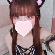 ヒメ日記 2025/10/14 17:12 投稿 つき 上野ハンドメイド