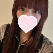 ヒメ日記 2025/10/15 09:14 投稿 つき 上野ハンドメイド