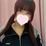 ヒメ日記 2025/10/15 13:59 投稿 つき 上野ハンドメイド