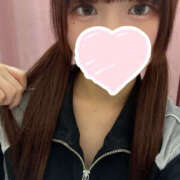 ヒメ日記 2025/10/16 08:57 投稿 つき 上野ハンドメイド