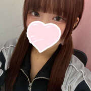 ヒメ日記 2025/10/16 10:08 投稿 つき 上野ハンドメイド