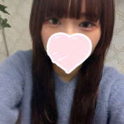 ヒメ日記 2025/10/16 12:04 投稿 つき 上野ハンドメイド