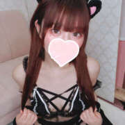 ヒメ日記 2025/10/17 09:44 投稿 つき 上野ハンドメイド