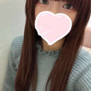 ヒメ日記 2025/10/17 11:15 投稿 つき 上野ハンドメイド