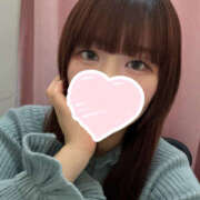 ヒメ日記 2025/10/17 23:15 投稿 つき 上野ハンドメイド