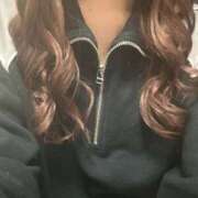 ヒメ日記 2025/10/18 12:51 投稿 つき 上野ハンドメイド