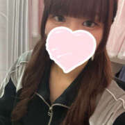 ヒメ日記 2025/10/18 15:10 投稿 つき 上野ハンドメイド