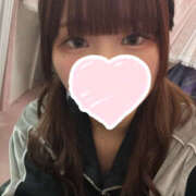 ヒメ日記 2025/10/18 17:43 投稿 つき 上野ハンドメイド