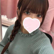 ヒメ日記 2025/10/18 19:31 投稿 つき 上野ハンドメイド