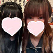 ヒメ日記 2025/10/18 21:48 投稿 つき 上野ハンドメイド