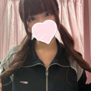 ヒメ日記 2025/10/19 14:53 投稿 つき 上野ハンドメイド