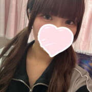 ヒメ日記 2025/10/19 23:22 投稿 つき 上野ハンドメイド