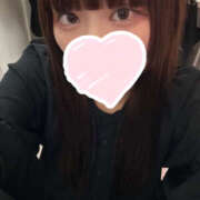 ヒメ日記 2025/10/20 08:55 投稿 つき 上野ハンドメイド