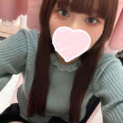 ヒメ日記 2025/10/20 12:10 投稿 つき 上野ハンドメイド