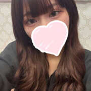 ヒメ日記 2025/10/20 14:20 投稿 つき 上野ハンドメイド