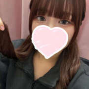 ヒメ日記 2025/10/20 21:09 投稿 つき 上野ハンドメイド