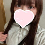 ヒメ日記 2025/10/21 14:39 投稿 つき 上野ハンドメイド