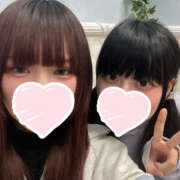 ヒメ日記 2025/10/21 18:14 投稿 つき 上野ハンドメイド