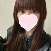 ヒメ日記 2025/10/22 09:06 投稿 つき 上野ハンドメイド