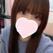 ヒメ日記 2025/10/22 11:08 投稿 つき 上野ハンドメイド