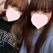 ヒメ日記 2025/10/22 16:01 投稿 つき 上野ハンドメイド