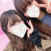 ヒメ日記 2025/10/22 17:36 投稿 つき 上野ハンドメイド