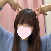 ヒメ日記 2025/10/22 23:29 投稿 つき 上野ハンドメイド