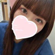 ヒメ日記 2025/10/23 11:29 投稿 つき 上野ハンドメイド