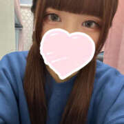 ヒメ日記 2025/10/23 15:19 投稿 つき 上野ハンドメイド