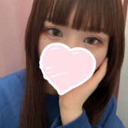 ヒメ日記 2025/10/23 23:29 投稿 つき 上野ハンドメイド