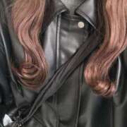 ヒメ日記 2025/10/24 13:41 投稿 つき 上野ハンドメイド