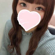 ヒメ日記 2025/10/24 14:37 投稿 つき 上野ハンドメイド