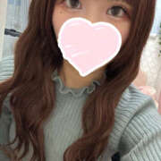 ヒメ日記 2025/10/24 15:59 投稿 つき 上野ハンドメイド