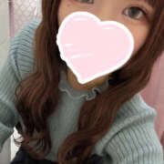 ヒメ日記 2025/10/24 19:04 投稿 つき 上野ハンドメイド