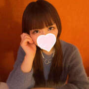 ヒメ日記 2025/10/27 11:20 投稿 つき 上野ハンドメイド