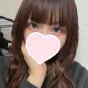 ヒメ日記 2025/10/27 15:31 投稿 つき 上野ハンドメイド