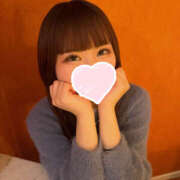 ヒメ日記 2025/10/27 21:46 投稿 つき 上野ハンドメイド