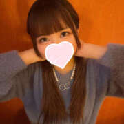 ヒメ日記 2025/10/28 09:13 投稿 つき 上野ハンドメイド