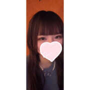 ヒメ日記 2025/10/28 12:15 投稿 つき 上野ハンドメイド