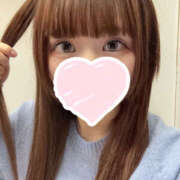 ヒメ日記 2025/10/28 18:20 投稿 つき 上野ハンドメイド