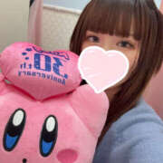 ヒメ日記 2025/10/28 22:34 投稿 つき 上野ハンドメイド