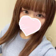 ヒメ日記 2025/10/29 00:44 投稿 つき 上野ハンドメイド