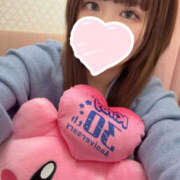 ヒメ日記 2025/10/29 09:28 投稿 つき 上野ハンドメイド