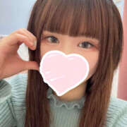 ヒメ日記 2025/10/29 10:53 投稿 つき 上野ハンドメイド