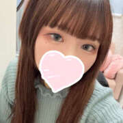 ヒメ日記 2025/10/29 14:20 投稿 つき 上野ハンドメイド