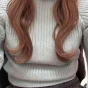 ヒメ日記 2025/10/31 09:29 投稿 つき 上野ハンドメイド