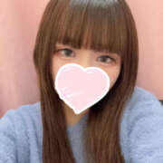 ヒメ日記 2025/10/31 11:44 投稿 つき 上野ハンドメイド