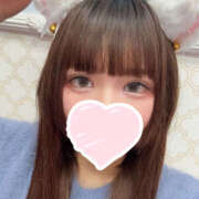 ヒメ日記 2025/10/31 17:12 投稿 つき 上野ハンドメイド