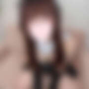 ヒメ日記 2025/10/31 19:11 投稿 つき 上野ハンドメイド