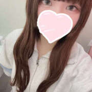 ヒメ日記 2025/11/01 16:08 投稿 つき 上野ハンドメイド